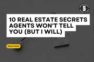 10 Powerful Strategies for Scaling Your Real Estate Business