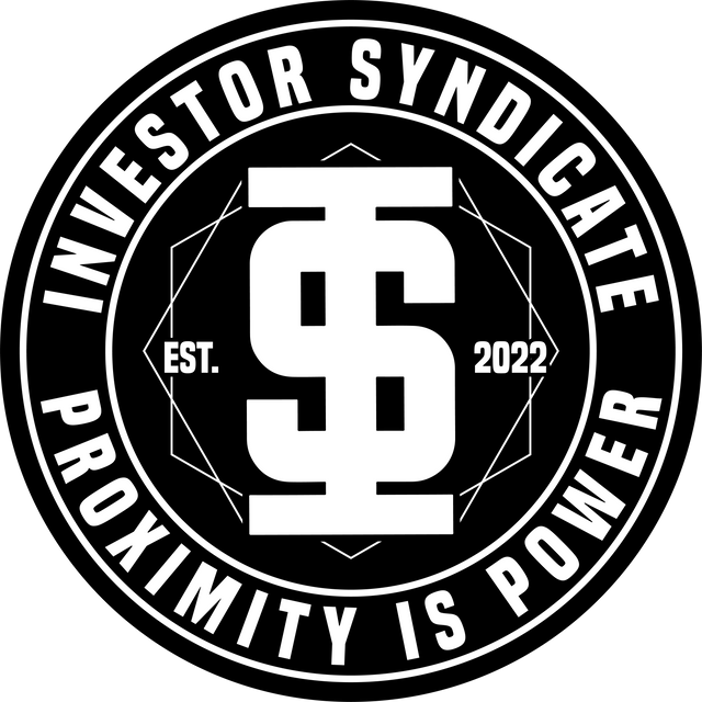 Header Logo
